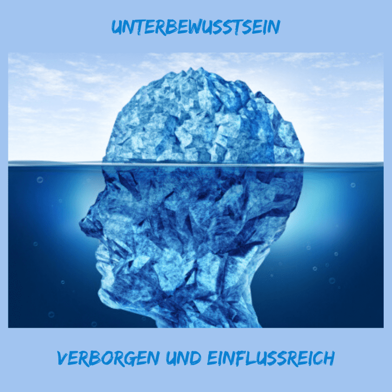 zeitzuleben.de