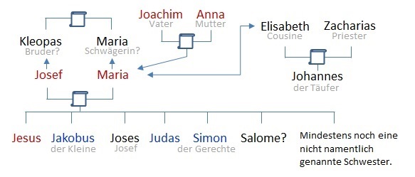 41079553uf.jpg