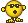 a032.gif