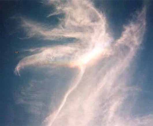 rainbowangelcloud.jpg