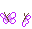 gif_1026.gif