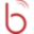 www.bembu.at