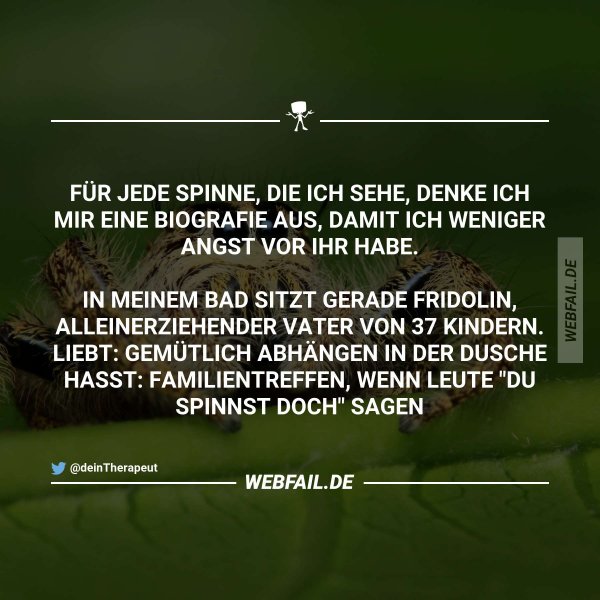 post2.jpg