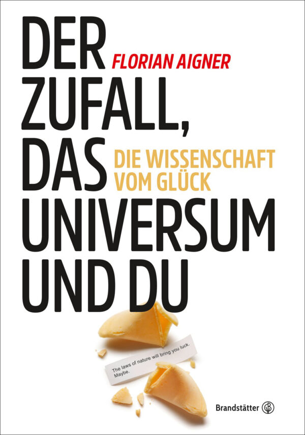 www.brandstaetterverlag.com