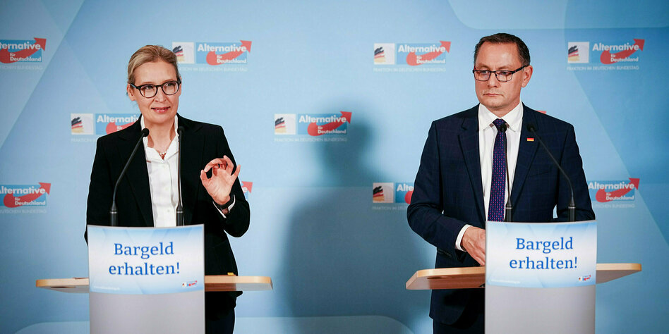 taz.de