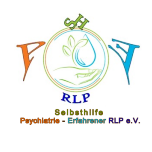 shpe-rlp.de
