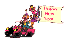 animiertes-silvester-bild-0008.gif