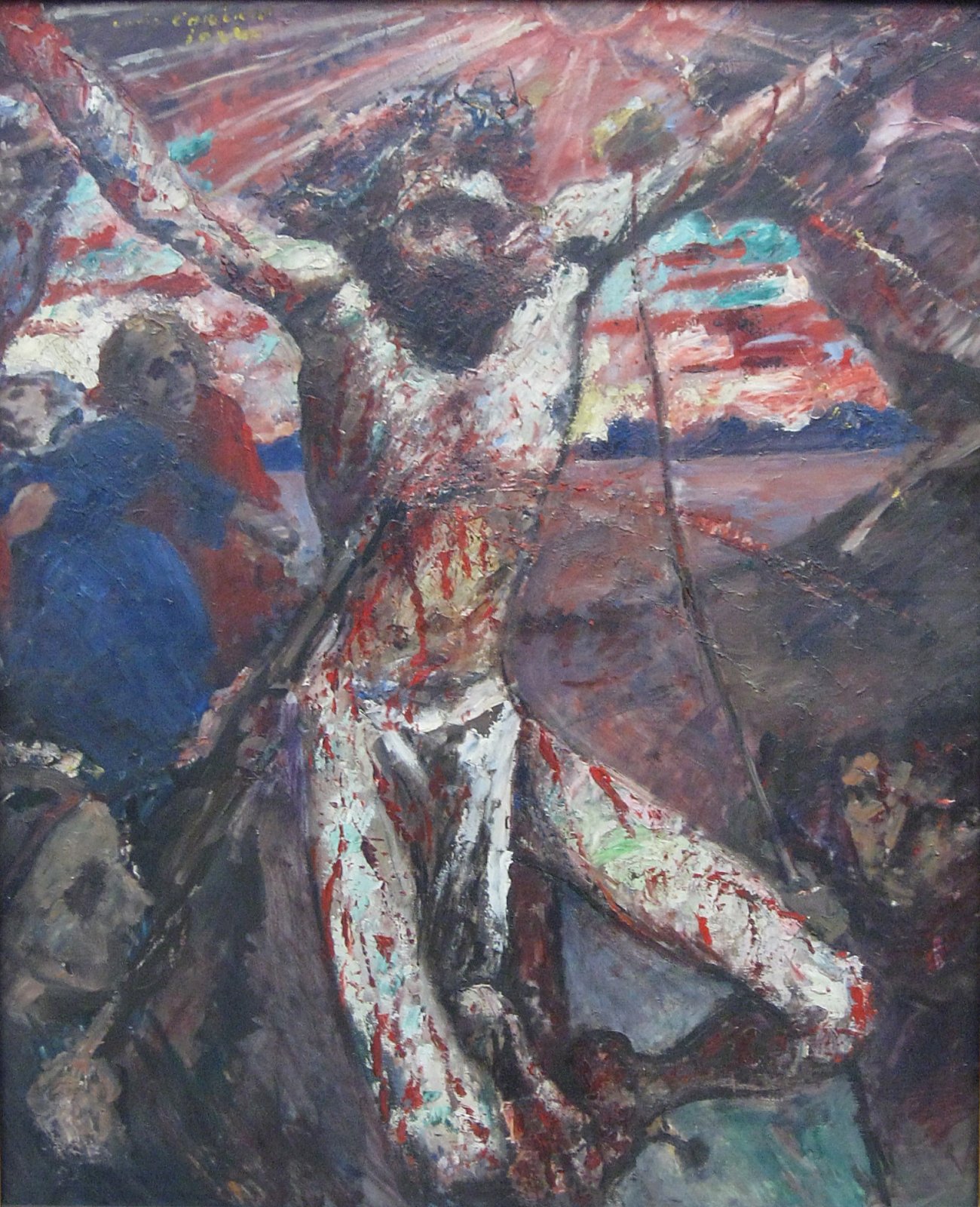 Lovis_Corinth_Der_rote_Christus_1922-1.jpg