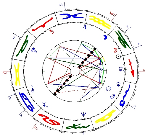 astrohajoarch.jpg