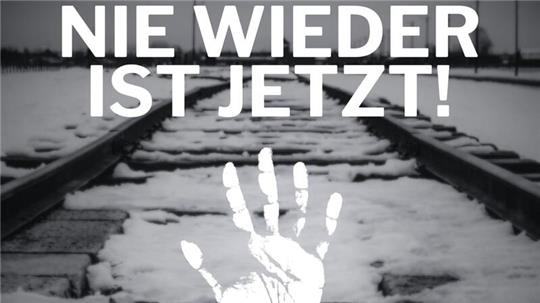 www.tageblatt.de