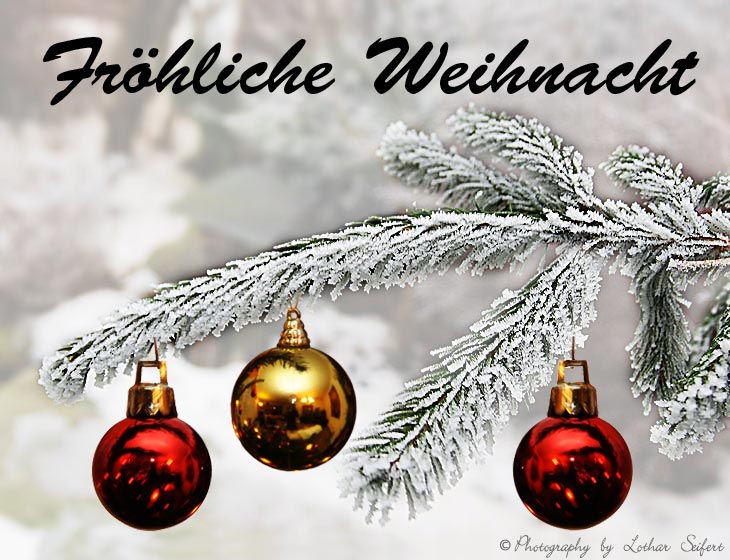 Weihnachtsbilder.jpg