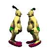 0002.gif