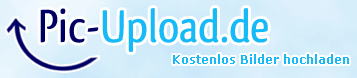 ajgwozntzvj4.png