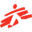 www.msf.ch