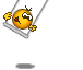 smileys-spielen-651436.gif