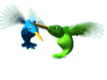vogel32.gif