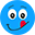 www.gifcen.com