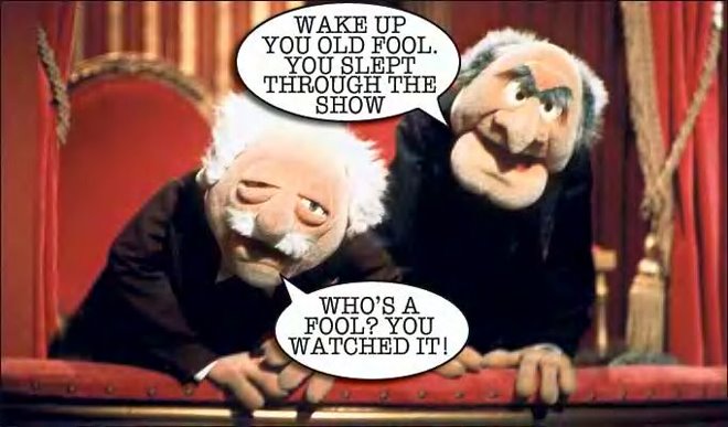 statler-and-waldorf-footer.jpg