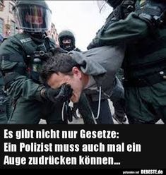 0c79715252e818afa7dce4a2cdd40ec8.jpg