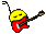 a067.gif