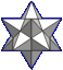 www.keplerstern.de