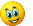 00008295.gif