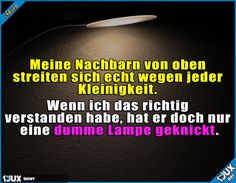 1325039950e62fd45761b767962de5a2.jpg