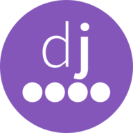 demenzjournal.com