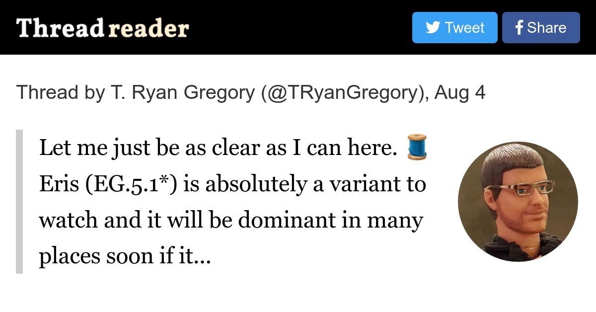 threadreaderapp.com