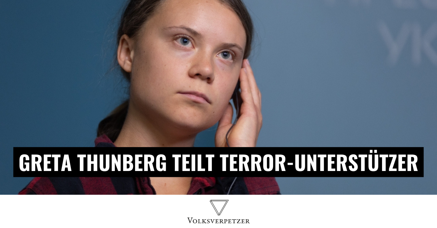 www.volksverpetzer.de