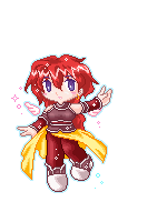 animaatjes-anime-67244.gif