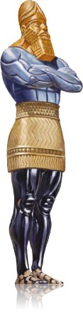 daniel3.jpg