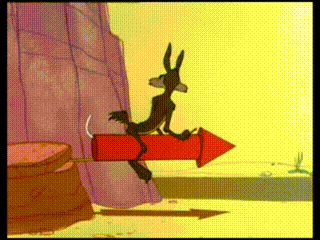 c26f96a1db6091b5d64a436190d22193.gif