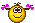tcca13d_2m28l5k.jpg