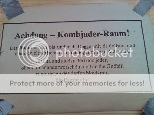 Kombjuder.jpg