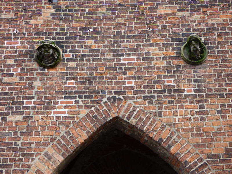 31697848co.jpg
