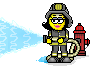 smileys-feuerwehr-873307.gif