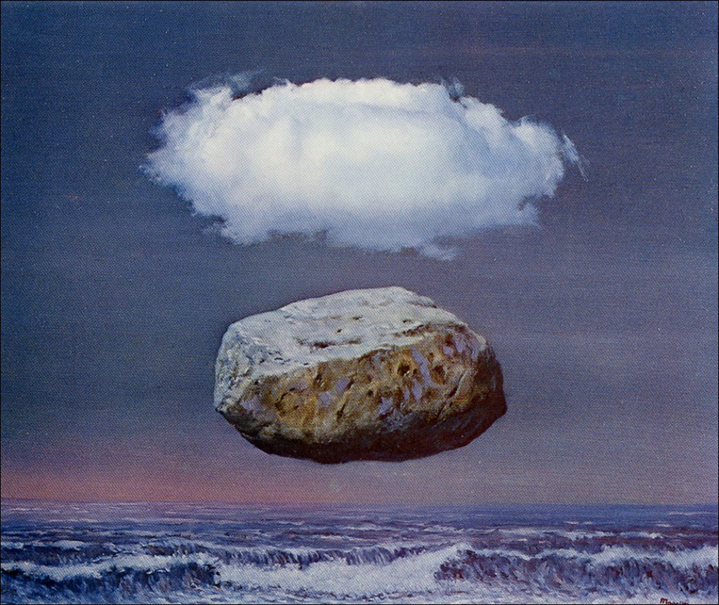 35980165bn.jpg