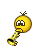 b0392.gif