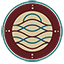 de.centerforcontemplativeresearch.org