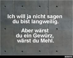 58ff6f7da04fdb295eba18315873b6bd.jpg