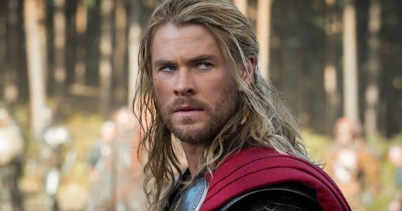 Thor-2-The-Dark-World-Star-Chris-Hemsworth.jpg