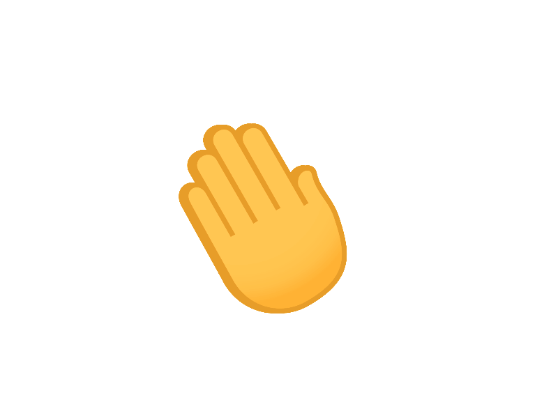 wowo-applause-10.gif