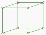 Cube.JPG