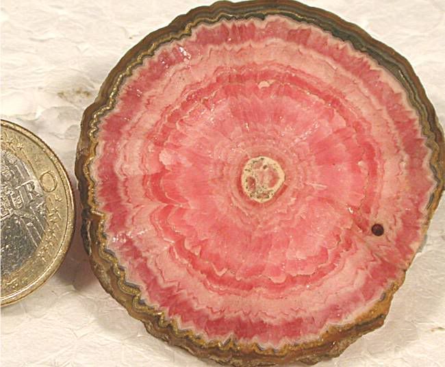 RhodochrositSchnitt.jpg