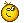 c019.gif