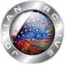 www.jovianarchive.com