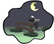 animaatjes-schapen-39001.gif