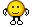 a0333.gif