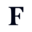 www.forbes.hu
